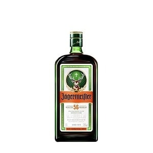 Jägermeister 100cl Prezzo e Offerta Online MyFiesta.it