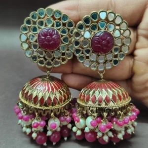 jhumka