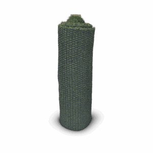 Natura® PlayZone™ PRO Roll Hybrid Dog Turf 3ft x 45ft