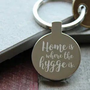 hygge