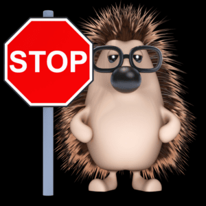 Vaccines are a touchy subject.