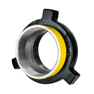 Conexiones figura 100