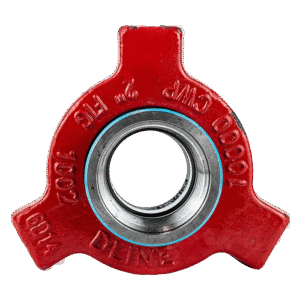 Conexiones figura 1002