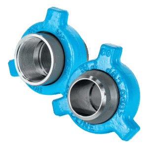 Conexiones figura 206