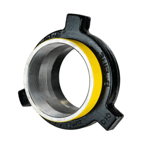 Conexiones figura 400