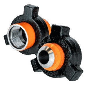 Conexiones figura 602