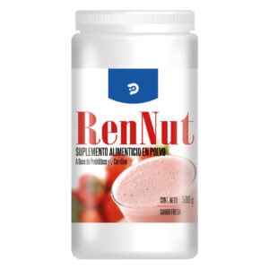 RenNut 500g