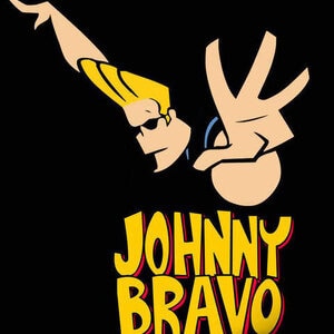 Profile photo of SunkenWhisperMark