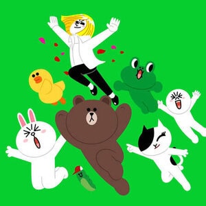 Profile photo of SunkenHealerShade