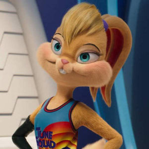 Profile photo of BrimstoneBladeShroud