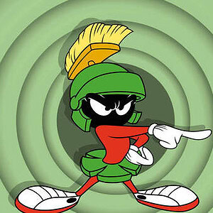 Profile photo of NyxGliderEmber