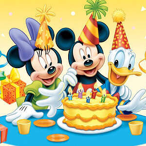 Profile photo of CairnScholarTone