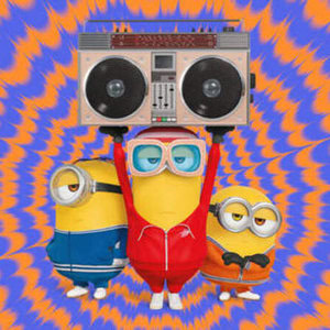 Profile photo of ShimmerScout