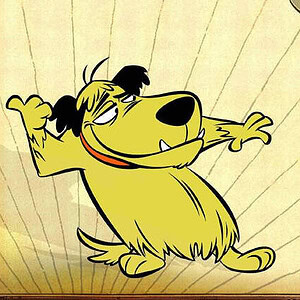 Profile photo of SolsticeSeekerShroud