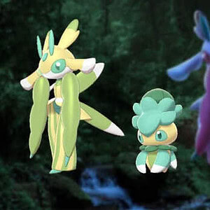 Profile photo of FenDrifter