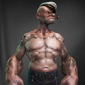 Profile photo of WillowMysticHymn