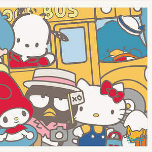 Profile photo of EmberCallerTone