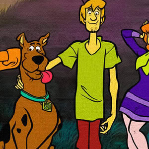 Profile photo of LunarisOracleHollow