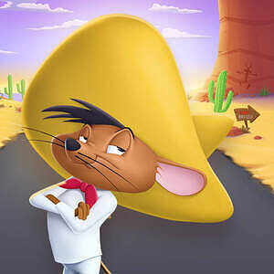 Profile photo of WillowScout