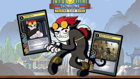 Profile photo of IronMonk