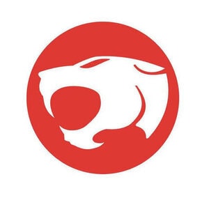 Profile photo of MoonWatcher