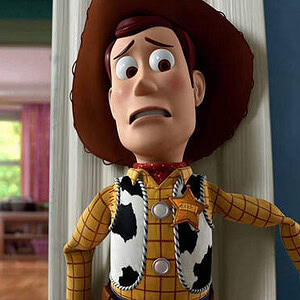 Profile photo of ThornCaster