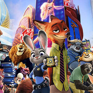 Profile photo of ShadowSummoner