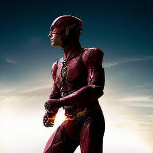 Profile photo of GoldenTinker