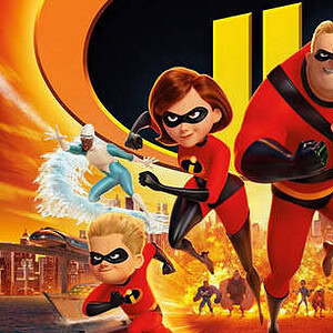 Profile photo of AshenFlame