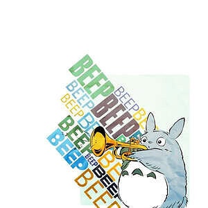 Profile photo of NimbusOracle