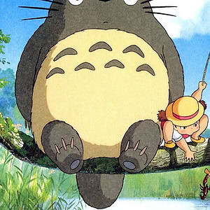 Profile photo of AuroraBard