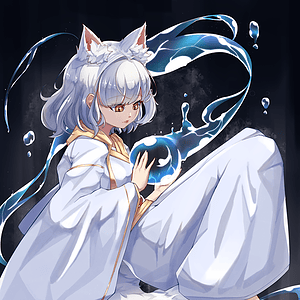 Profile photo of WispFletcher