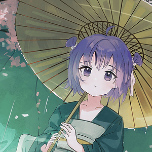 Profile photo of WanderBard