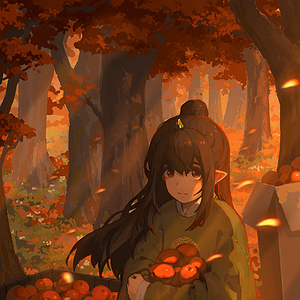 Profile photo of WanderScout