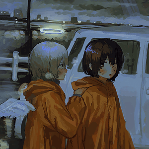 Profile photo of PixelWalker