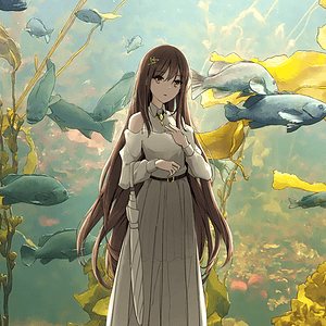 Profile photo of HyruleSeeker