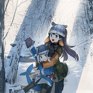 Profile photo of StarbornSeeker