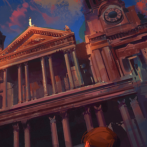 Profile photo of BardicTactician