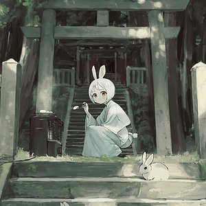 Profile photo of GoblinGunner