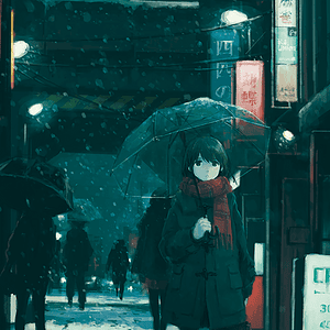 Profile photo of BardcoreCrafter