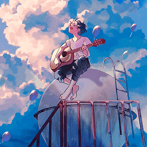 Profile photo of DreamloopFencer