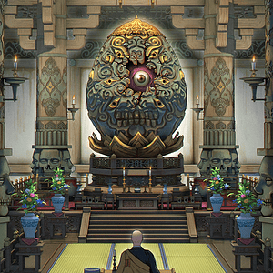 Profile photo of WitcheryRogue