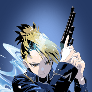 Profile photo of StealthkitPilot