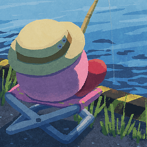 Profile photo of DruidstepFlame