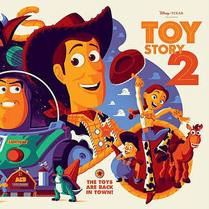 Profile photo of TwinkletrailSummoner