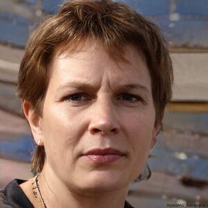 Profile photo of VoidCrafter