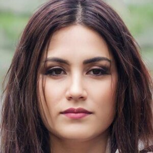 Profile photo of WyrmFencer