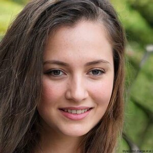 Profile photo of ArcWalker