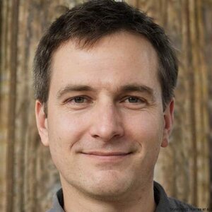 Profile photo of MythShuffler