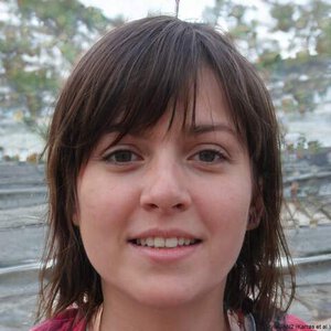 Profile photo of CrystalSummoner